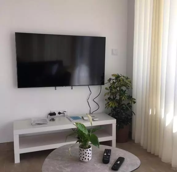 ペンション Casas Nas Hortas