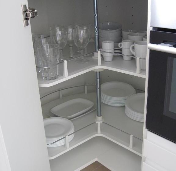 Пансион Casas Nas Hortas