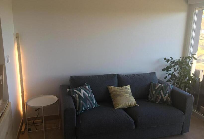 Пансион Casas Nas Hortas