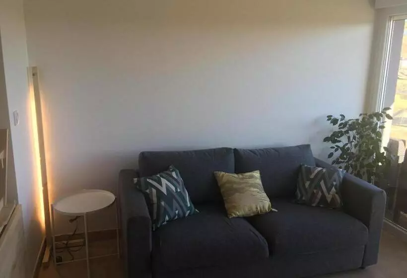 ペンション Casas Nas Hortas