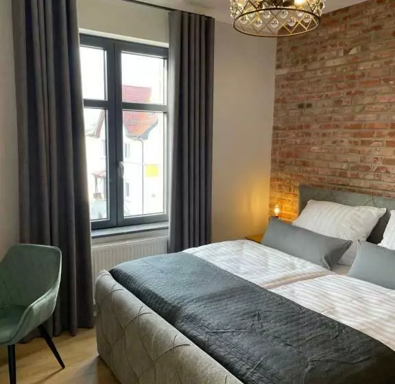 Retkeilymaja Bahnhof 1911