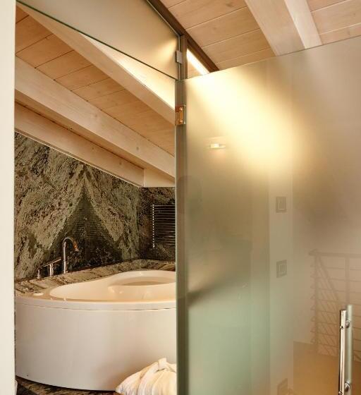 住宿加早餐 Ad Sidera