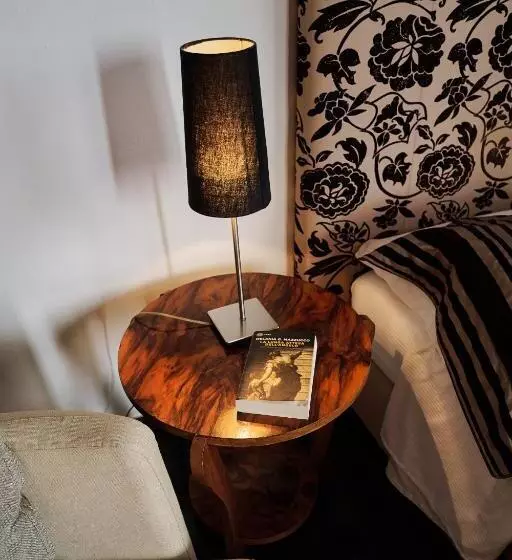 Aamiaismajoitus (B&B) Ad Sidera