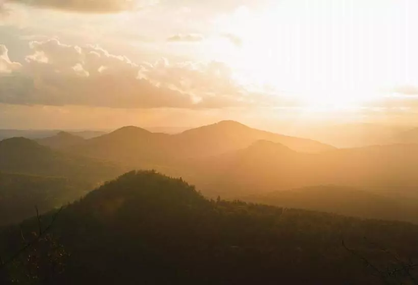 Majatalo Penzion Jedlová