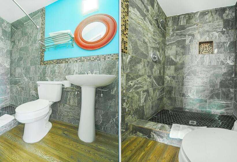 Plaza Motel Corpus Christi By Oyo