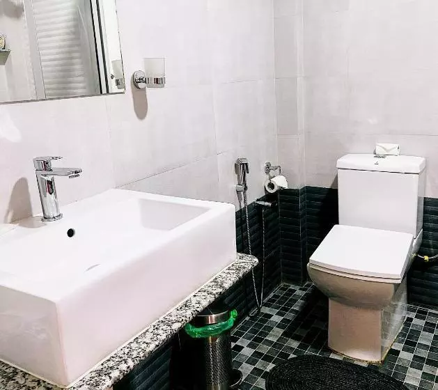 Lomakeskus La Nicholas Lake View By Summit Hotels