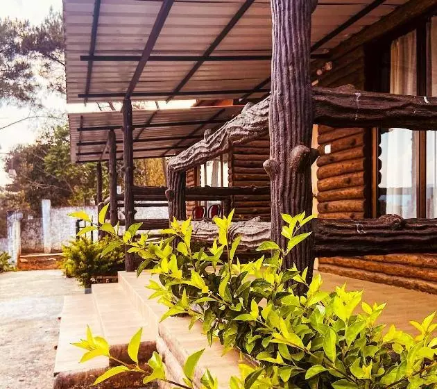 Lomakeskus La Nicholas Lake View By Summit Hotels