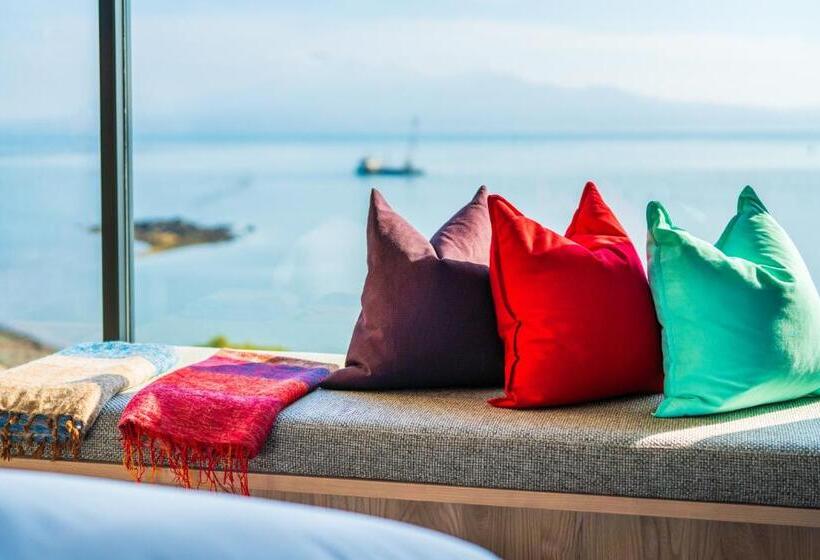 ريوكان Tara Dakeonsen Kanigoten