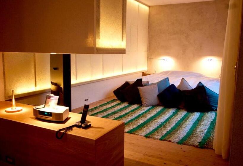 ريوكان Tara Dakeonsen Kanigoten