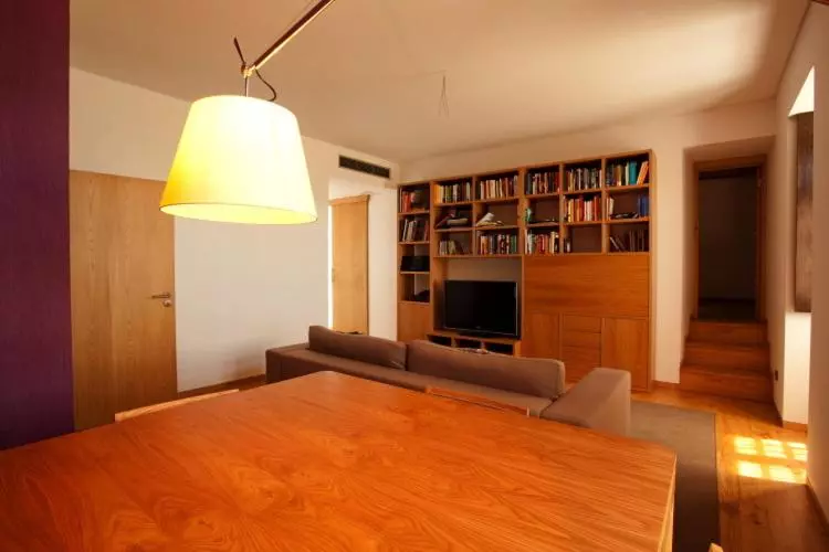 ペンション Casa Da Quinta De Vale D  Arados