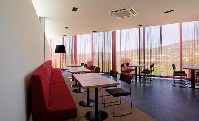 بنسيون Casa Da Quinta De Vale D  Arados