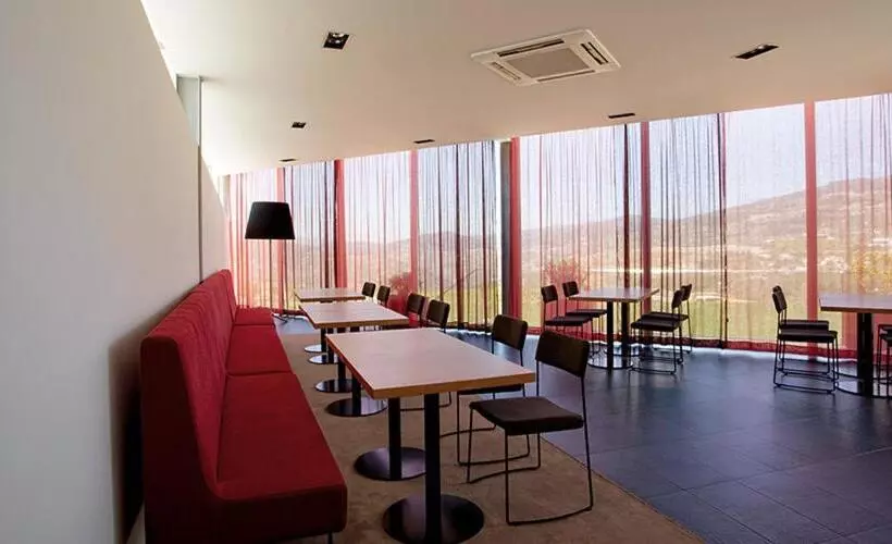 ペンション Casa Da Quinta De Vale D  Arados