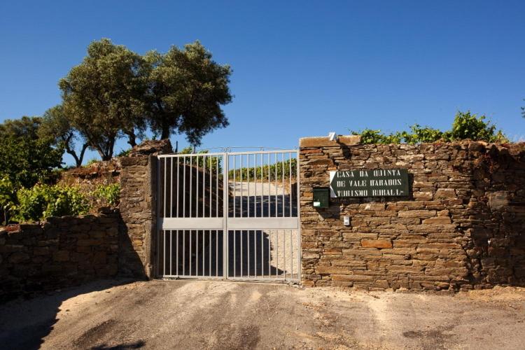 بنسيون Casa Da Quinta De Vale D  Arados