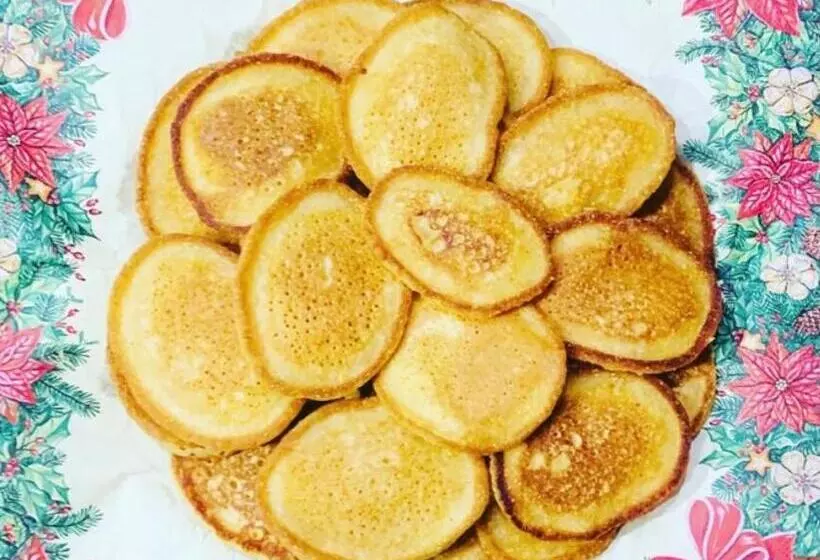 ペンション Conacul Maramureșean Bilgăr