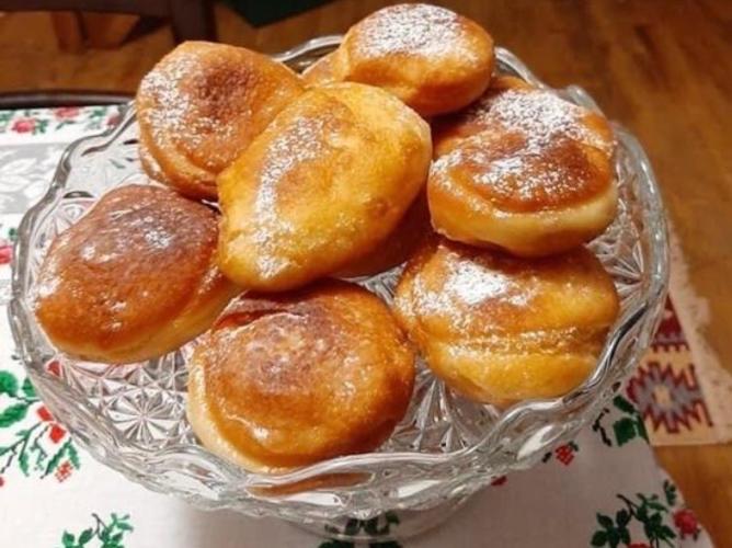 Pensão Conacul Maramureșean Bilgăr