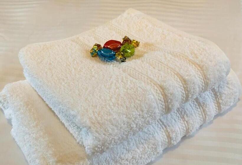 Pensão Conacul Maramureșean Bilgăr