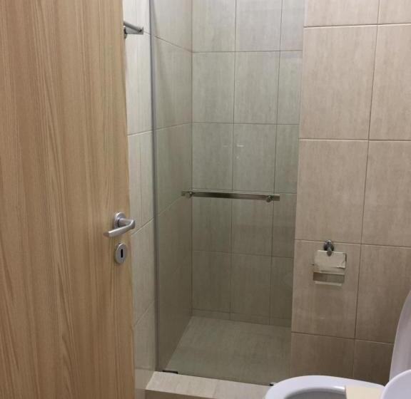 پانسیون Aby Sunrise