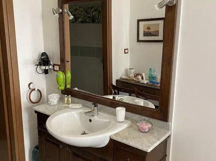 Bed & Breakfast Plebiscito Home