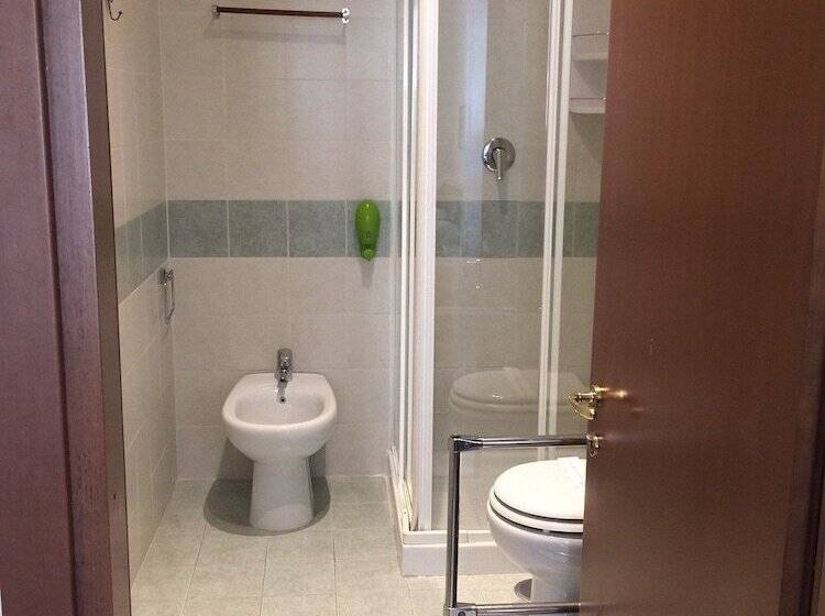 Bed & Breakfast Plebiscito Home