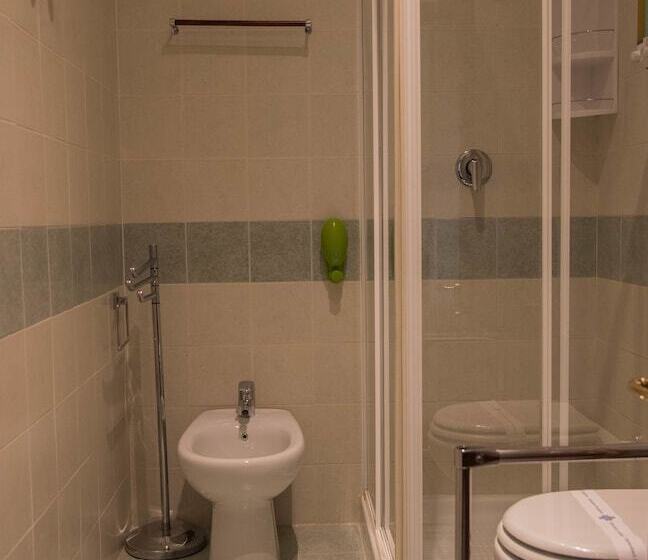 Bed & Breakfast Plebiscito Home