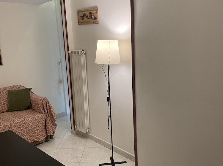 Bed & Breakfast Plebiscito Home