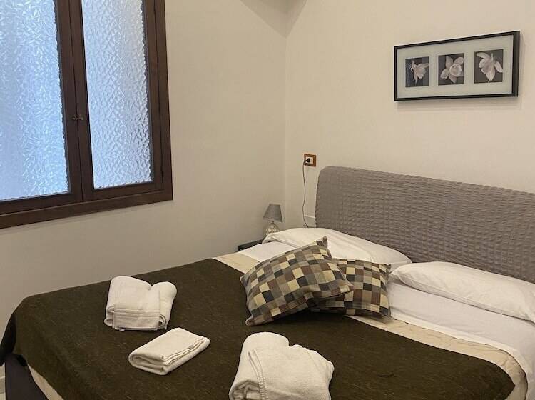 Bed & Breakfast Plebiscito Home