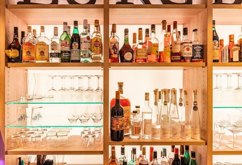 Burgdorfs Hotel & Restaurant