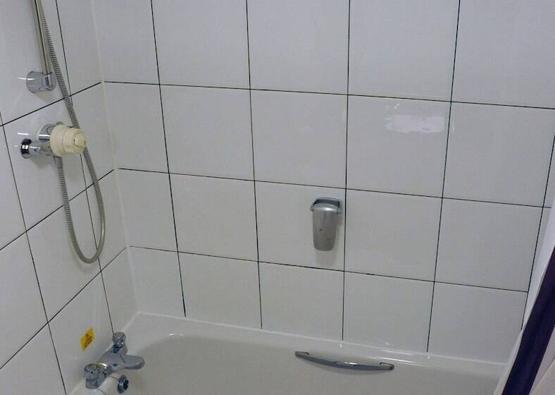 Cross Keys Hotel By Greene King Inns