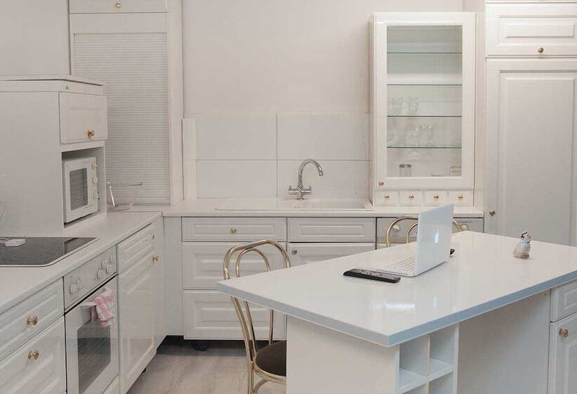 هتل City Stop Berlin