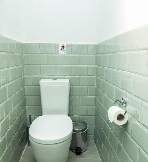 호텔 Creta Vitalis