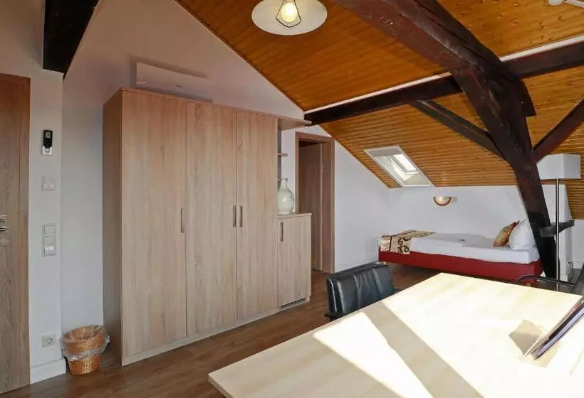 Hotel Danner