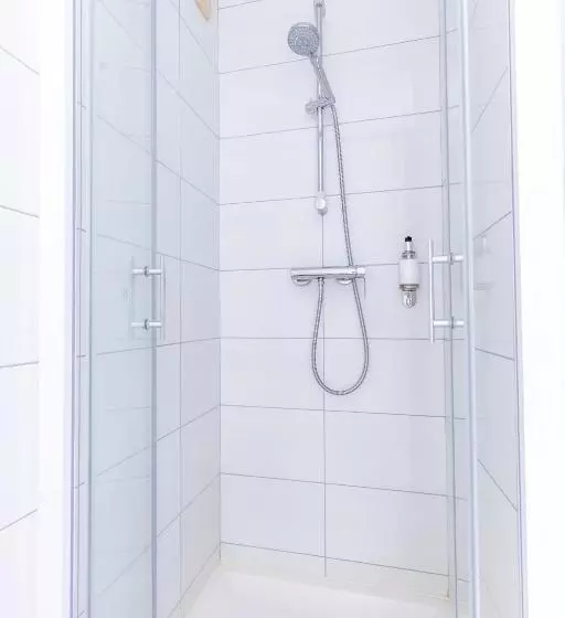 Dav Hotel Jaude