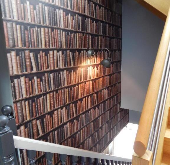 Hotel Domaine Du Grenier