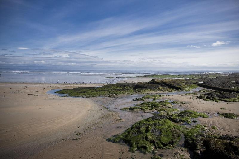 בית מלון כפרי Du Vin St. Andrews