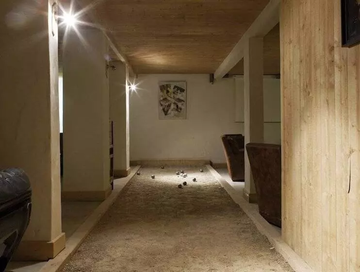 ホテル Location Chalet Et Appartement Du Flocons De Sel   Emmanuel Renaut