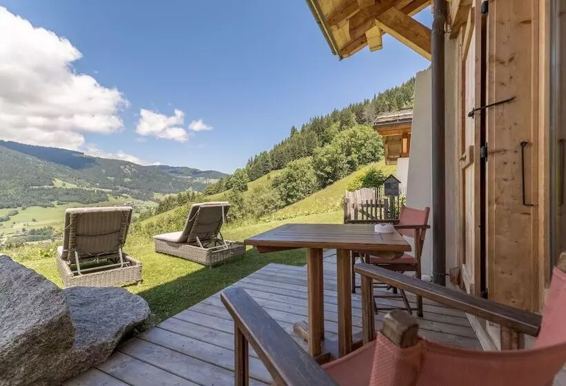 ホテル Location Chalet Et Appartement Du Flocons De Sel   Emmanuel Renaut