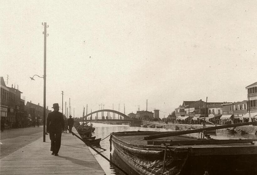 בית מלון כפרי Hôtel Les 4 éléments