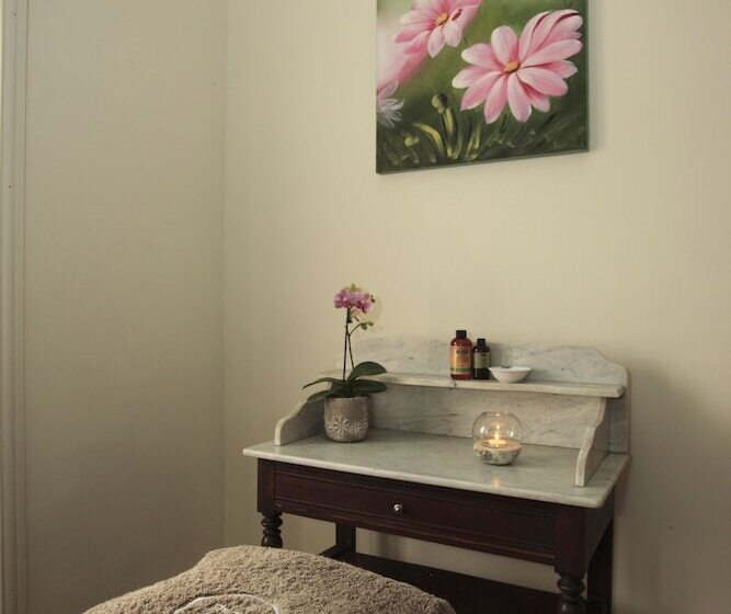 فندق La Villa De Mazamet