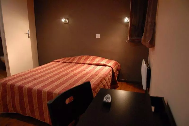 Hotel Le Clos De Cavaillon