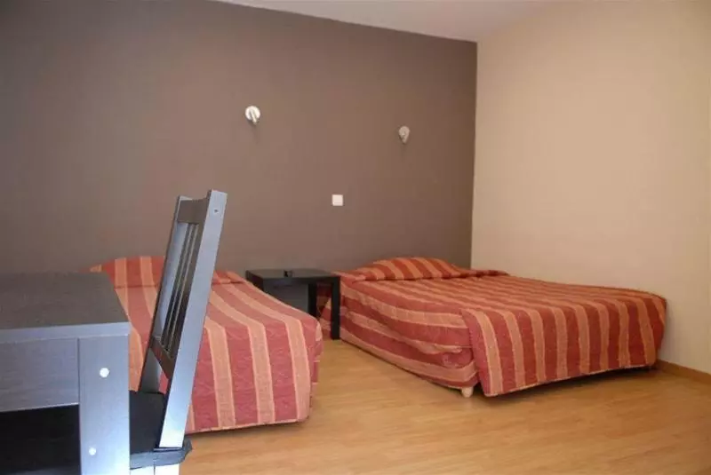 Hotel Le Clos De Cavaillon