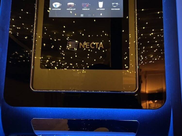 בית מלון כפרי Hôtel Les 4 éléments