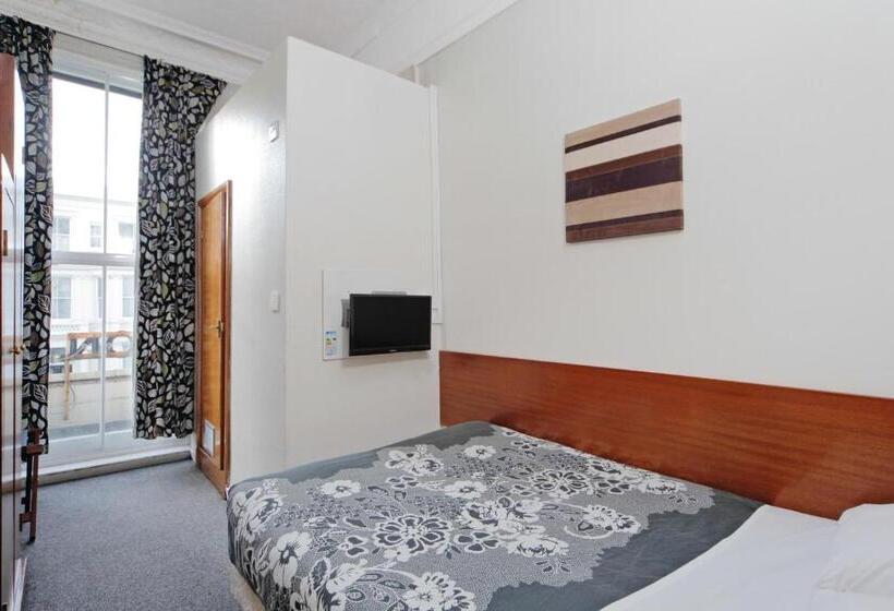 ホテル London Visitors