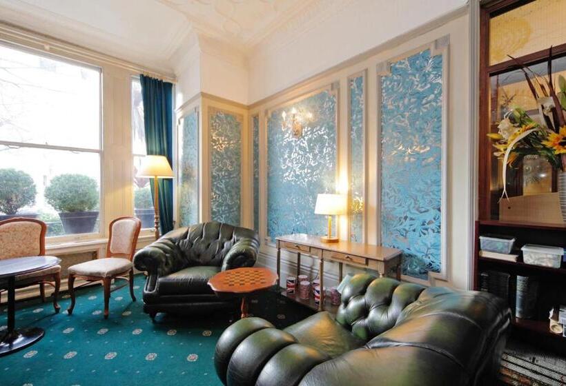 ホテル London Visitors