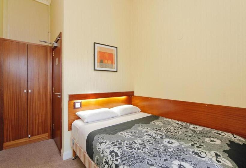 ホテル London Visitors