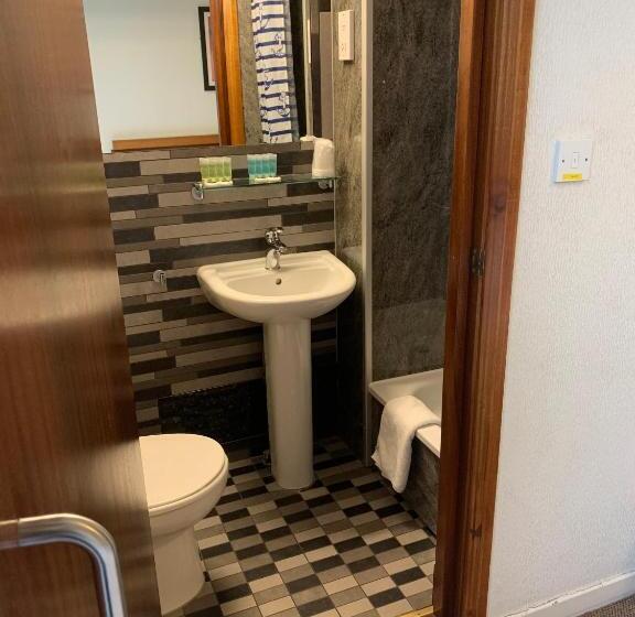 ホテル London Visitors