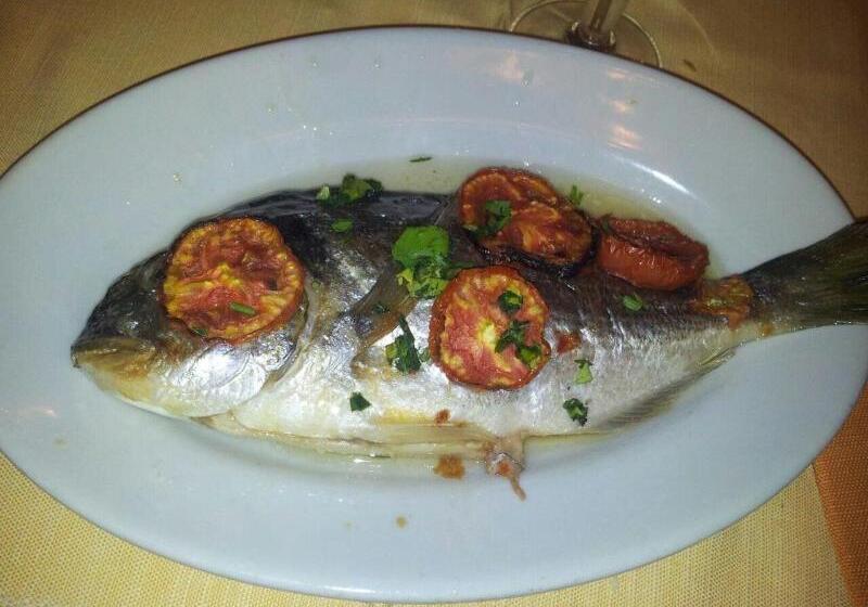 فندق Stella 2000