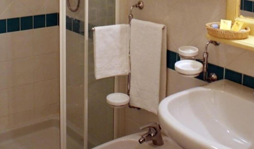 فندق Stella 2000