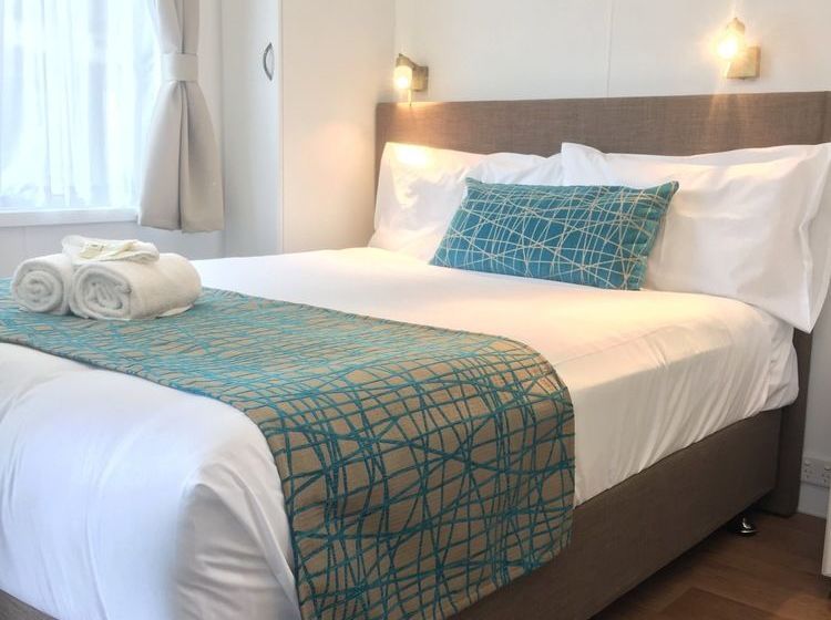 Mornington Peninsula Retro Caravans