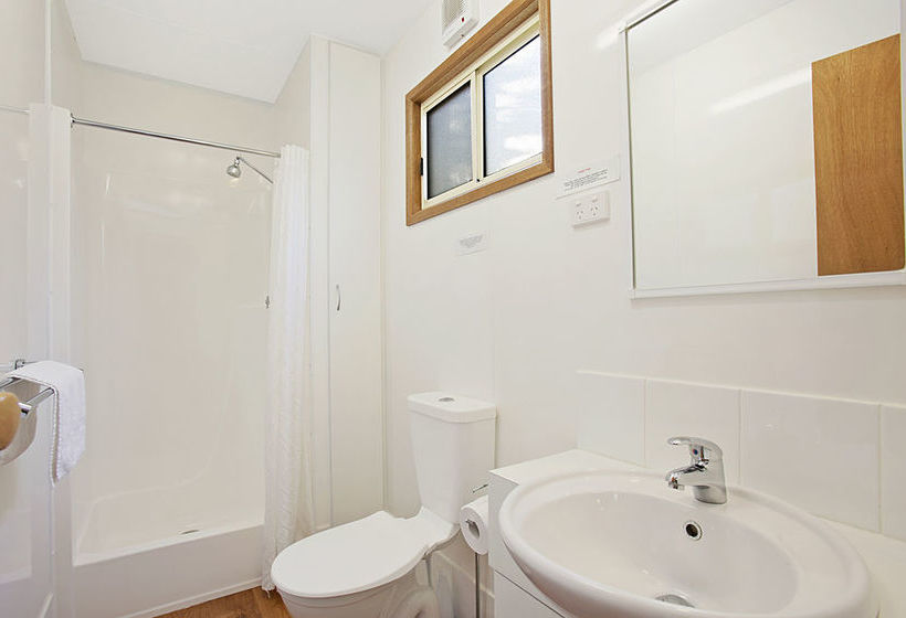 Mornington Peninsula Retro Caravans