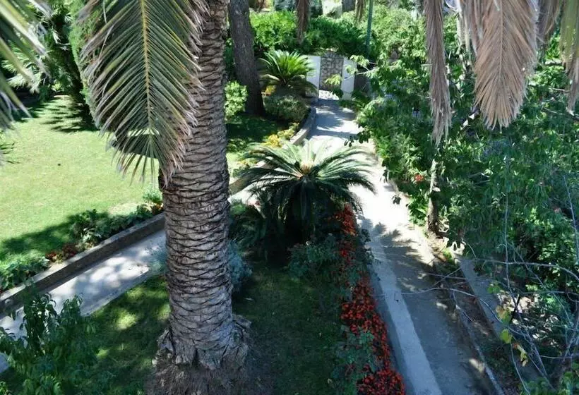 ホテル B&b Il Sogno